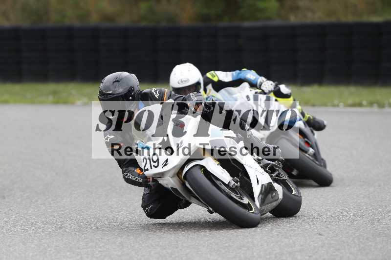 /35 26.07.2025 Speer Racing ADR/Gruppe rot/219